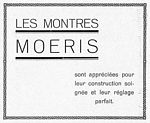 Moeris 1936 163.jpg